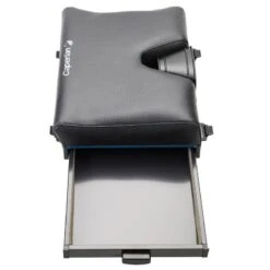 SIEGE POUR STATIONS CSB ADJUSTBOX ADJUST COMPETITION -Caperlan siege pour stations csb adjustbox adjust competition 2