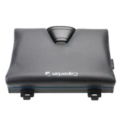 SIEGE POUR STATIONS CSB ADJUSTBOX ADJUST COMPETITION -Caperlan siege pour stations csb adjustbox adjust competition 3