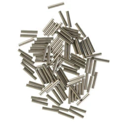 SLEEVES PÊCHE EN MER SW SEE X100 1.5 Mm -Caperlan sleeves peche en mer sw see x100 15 mm 2