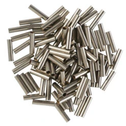 SLEEVES PÊCHE EN MER SW SEE X100 2.0mm -Caperlan sleeves peche en mer sw see x100 20mm 2