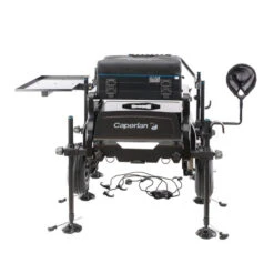 STATION DE PÊCHE CSB COMPETITION CAPERLAN -Caperlan station de peche csb competition caperlan 2