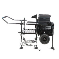 STATION DE PÊCHE CSB COMPETITION CAPERLAN -Caperlan station de peche csb competition caperlan 3