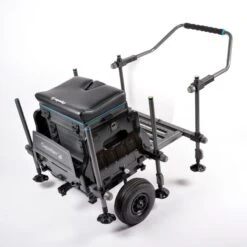 STATION DE PÊCHE CSB COMPETITION CAPERLAN -Caperlan station de peche csb competition caperlan 4