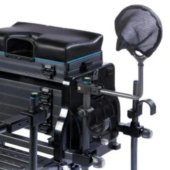 STATION DE PÊCHE CSB COMPETITION CAPERLAN -Caperlan station de peche csb competition caperlan 5