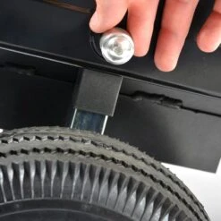 STATION DE PÊCHE CSB COMPETITION CAPERLAN -Caperlan station de peche csb competition caperlan 6