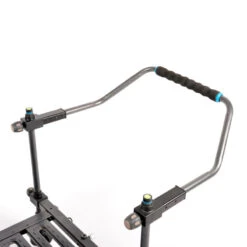 STATION DE PÊCHE CSB COMPETITION CAPERLAN -Caperlan station de peche csb competition caperlan 7