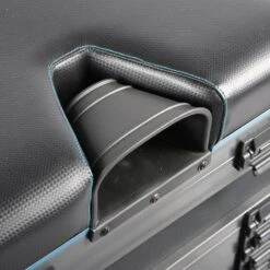 STATION DE PÊCHE CSB COMPETITION CAPERLAN -Caperlan station de peche csb competition caperlan 8