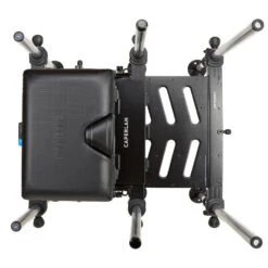 STATION DE PÊCHE CSB D36 CAPERLAN -Caperlan station de peche csb d36 caperlan 4