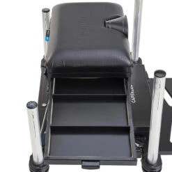 STATION DE PÊCHE CSB D36 CAPERLAN -Caperlan station de peche csb d36 caperlan 6