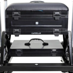 STATION DE PÊCHE CSB D36 CAPERLAN -Caperlan station de peche csb d36 caperlan 7