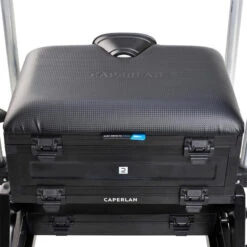 STATION DE PÊCHE CSB D36 CAPERLAN -Caperlan station de peche csb d36 caperlan 8