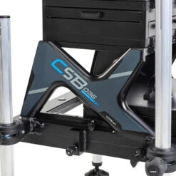 STATION DE PÊCHE CSB D36 CAPERLAN -Caperlan station de peche csb d36 caperlan 9