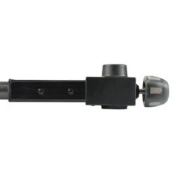 SUPPORT DE CANNE AVANT POUR STATION DE PECHE CSB PS D25 -Caperlan support de canne avant pour station de peche csb ps d25 2