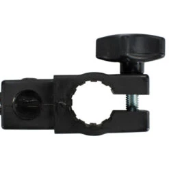 SUPPORT DE CANNE AVANT POUR STATION DE PECHE CSB PS D25 -Caperlan support de canne avant pour station de peche csb ps d25 3