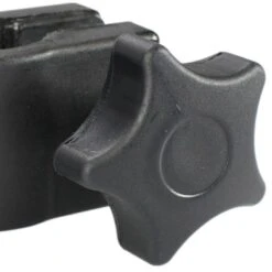 SUPPORT DE CANNE AVANT POUR STATION DE PECHE CSB PS D25 -Caperlan support de canne avant pour station de peche csb ps d25 4