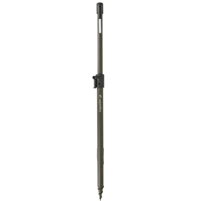 Support De Cannes Pêche De La Carpe CARP STICK 40/60 4 Support De Cannes Pêche De La Carpe CARP STICK 40/60 – Image 2
