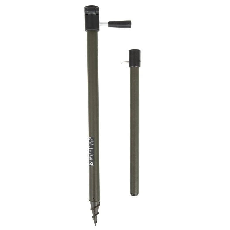 Support De Cannes Pêche De La Carpe CARP STICK 40/60 5 Support De Cannes Pêche De La Carpe CARP STICK 40/60 – Image 3