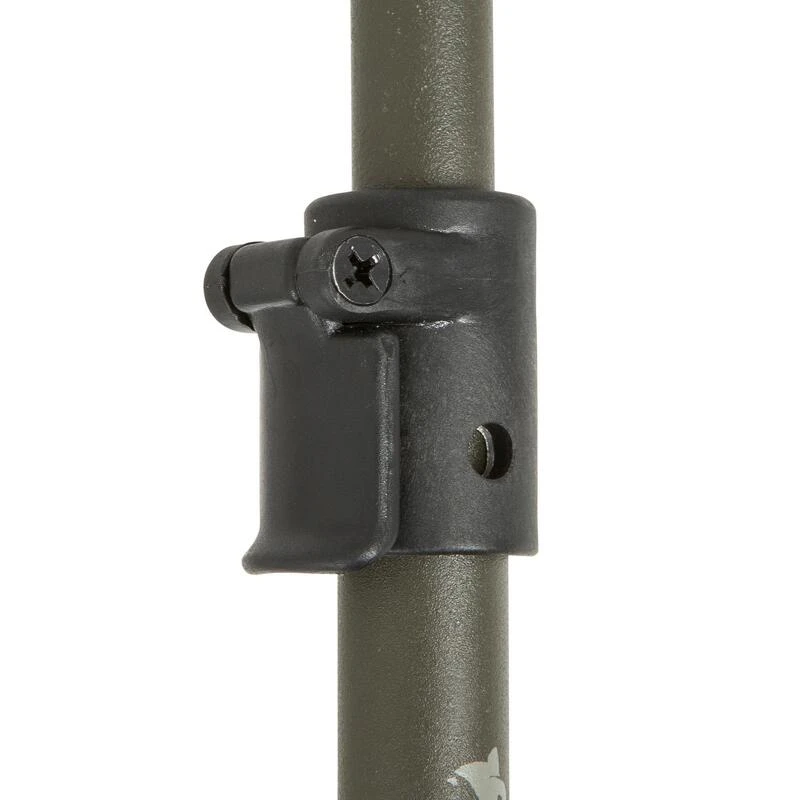 Support De Cannes Pêche De La Carpe CARP STICK 40/60 8 Support De Cannes Pêche De La Carpe CARP STICK 40/60 – Image 6