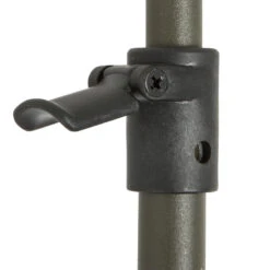 Support De Cannes Pêche De La Carpe CARP STICK 40/60 17 Support De Cannes Pêche De La Carpe CARP STICK 40/60 -Caperlan support de cannes peche de la carpe carp stick 4060 6