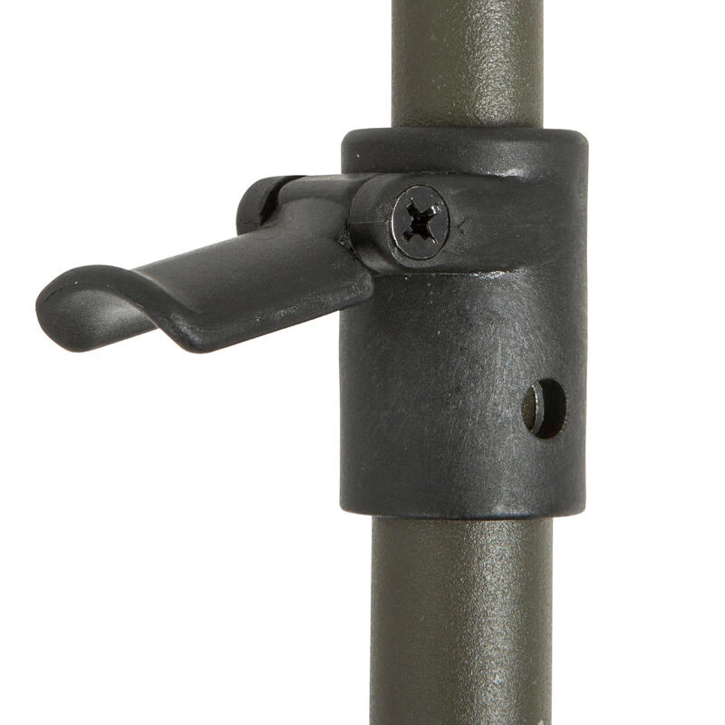 Support De Cannes Pêche De La Carpe CARP STICK 40/60 9 Support De Cannes Pêche De La Carpe CARP STICK 40/60 – Image 7