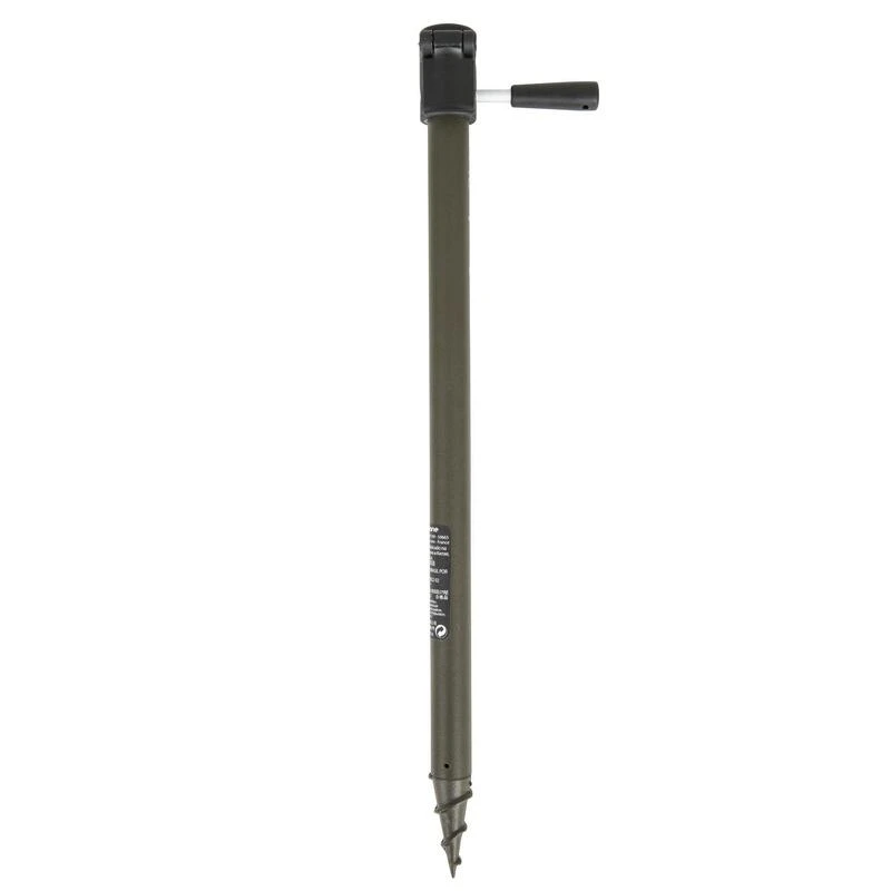 Support De Cannes Pêche De La Carpe CARP STICK 40/60 10 Support De Cannes Pêche De La Carpe CARP STICK 40/60 – Image 8