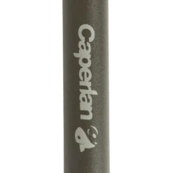 Support De Cannes Pêche De La Carpe CARP STICK 40/60 19 Support De Cannes Pêche De La Carpe CARP STICK 40/60 -Caperlan support de cannes peche de la carpe carp stick 4060 8