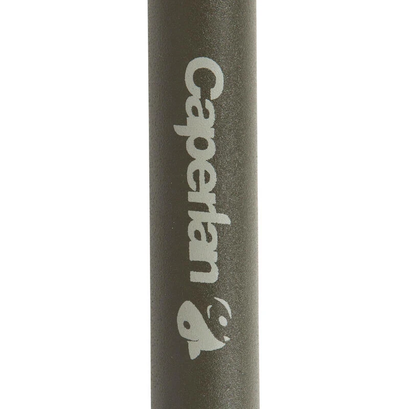 Support De Cannes Pêche De La Carpe CARP STICK 40/60 11 Support De Cannes Pêche De La Carpe CARP STICK 40/60 – Image 9