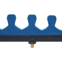 SUPPORT DE KITS OU DE CANNES PF-KIT SUP 10 LOGEMENTS -Caperlan support de kits ou de cannes pf kit sup 10 logements 2