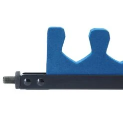 SUPPORT DE KITS OU DE CANNES PF-KIT SUP 10 LOGEMENTS -Caperlan support de kits ou de cannes pf kit sup 10 logements 3