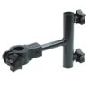 SUPPORT DE PARAPLUIE POUR STATION DE PECHE CSB UA D25 D36 2 SUPPORT DE PARAPLUIE POUR STATION DE PECHE CSB UA D25 D36 -Caperlan support de parapluie pour station de peche csb ua d25 d36