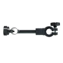 SUPPORT DE PARAPLUIE POUR STATION DE PECHE CSB UA D25 D36 -Caperlan support de parapluie pour station de peche csb ua d25 d36 2