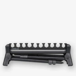 SUPPORT KITS OU CANNES PF - KS 500 STABLE 10 LOGEMENTS 14 SUPPORT KITS OU CANNES PF - KS 500 STABLE 10 LOGEMENTS -Caperlan support kits ou cannes pf ks 500 stable 10 logements 3