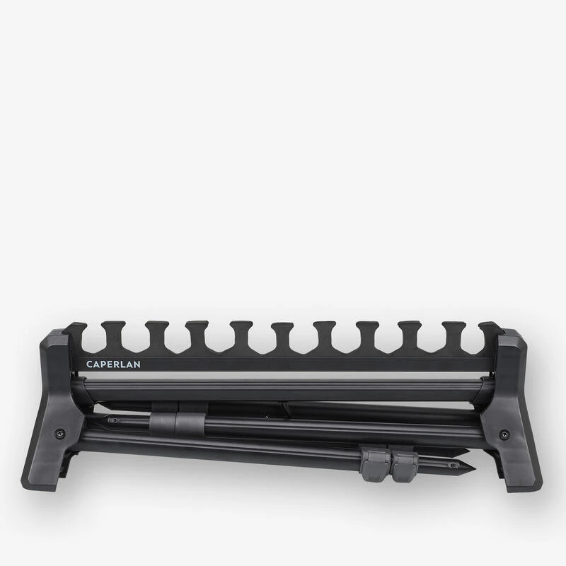 SUPPORT KITS OU CANNES PF - KS 500 STABLE 10 LOGEMENTS 6 SUPPORT KITS OU CANNES PF - KS 500 STABLE 10 LOGEMENTS – Image 4