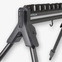 SUPPORT KITS OU CANNES PF - KS 500 STABLE 10 LOGEMENTS 15 SUPPORT KITS OU CANNES PF - KS 500 STABLE 10 LOGEMENTS -Caperlan support kits ou cannes pf ks 500 stable 10 logements 4