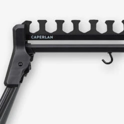 SUPPORT KITS OU CANNES PF - KS 500 STABLE 10 LOGEMENTS 16 SUPPORT KITS OU CANNES PF - KS 500 STABLE 10 LOGEMENTS -Caperlan support kits ou cannes pf ks 500 stable 10 logements 5