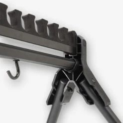 SUPPORT KITS OU CANNES PF - KS 500 STABLE 10 LOGEMENTS 17 SUPPORT KITS OU CANNES PF - KS 500 STABLE 10 LOGEMENTS -Caperlan support kits ou cannes pf ks 500 stable 10 logements 6