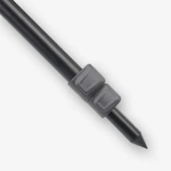 SUPPORT KITS OU CANNES PF - KS 500 STABLE 10 LOGEMENTS 18 SUPPORT KITS OU CANNES PF - KS 500 STABLE 10 LOGEMENTS -Caperlan support kits ou cannes pf ks 500 stable 10 logements 7