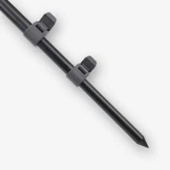 SUPPORT KITS OU CANNES PF - KS 500 STABLE 10 LOGEMENTS 19 SUPPORT KITS OU CANNES PF - KS 500 STABLE 10 LOGEMENTS -Caperlan support kits ou cannes pf ks 500 stable 10 logements 8