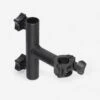 SUPPORT PARAPLUIE ESSENSEAT 500 -Caperlan support parapluie essenseat 500