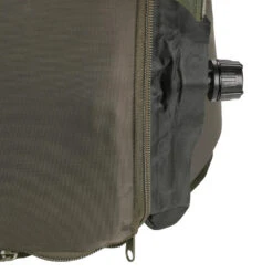 TAPIS DE RÉCEPTION COCOON 900 PÊCHE DE LA CARPE -Caperlan tapis de reception cocoon 900 peche de la carpe 6