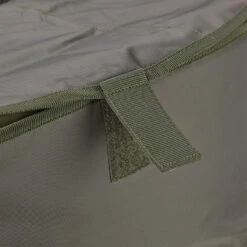 TAPIS DE RÉCEPTION COCOON 900 PÊCHE DE LA CARPE -Caperlan tapis de reception cocoon 900 peche de la carpe 8