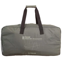 TAPIS DE RÉCEPTION COCOON 900 PÊCHE DE LA CARPE -Caperlan tapis de reception cocoon 900 peche de la carpe 9