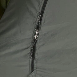 Tente Bivvy Tanker 100 Pêche De La Carpe -Caperlan tente bivvy tanker 100 peche de la carpe 5