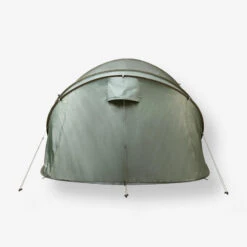 TENTE BIWY PECHE DE LA CARPE RAPID TANKER XL -Caperlan tente biwy peche de la carpe rapid tanker xl 3
