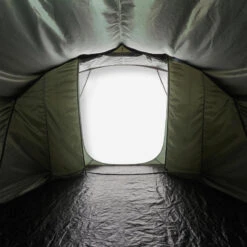 TENTE BIWY PECHE DE LA CARPE RAPID TANKER XL -Caperlan tente biwy peche de la carpe rapid tanker xl 6