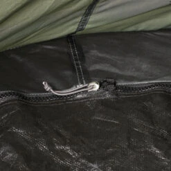 TENTE BIWY PECHE DE LA CARPE RAPID TANKER XL -Caperlan tente biwy peche de la carpe rapid tanker xl 7