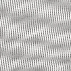 TETE D'EPUISETTE EN RUBBER N 500 OVALE 0,5m POUR LA PECHE AU COUP -Caperlan tete depuisette en rubber n 500 ovale 05m pour la peche au coup 5