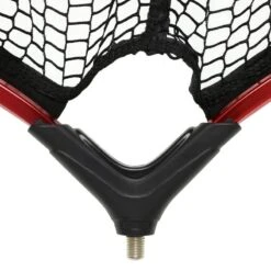 TETE D'EPUISETTE PF-CC N 0.75M 9 TETE D'EPUISETTE PF-CC N 0.75M -Caperlan tete depuisette pf cc n 075m 2