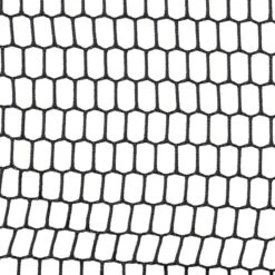 TETE D'EPUISETTE PF-CC N 0.75M 11 TETE D'EPUISETTE PF-CC N 0.75M -Caperlan tete depuisette pf cc n 075m 4
