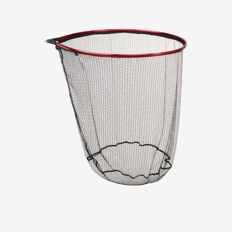 TETE D'EPUISETTE PF-CC N 0.75M 3 TETE D'EPUISETTE PF-CC N 0.75M